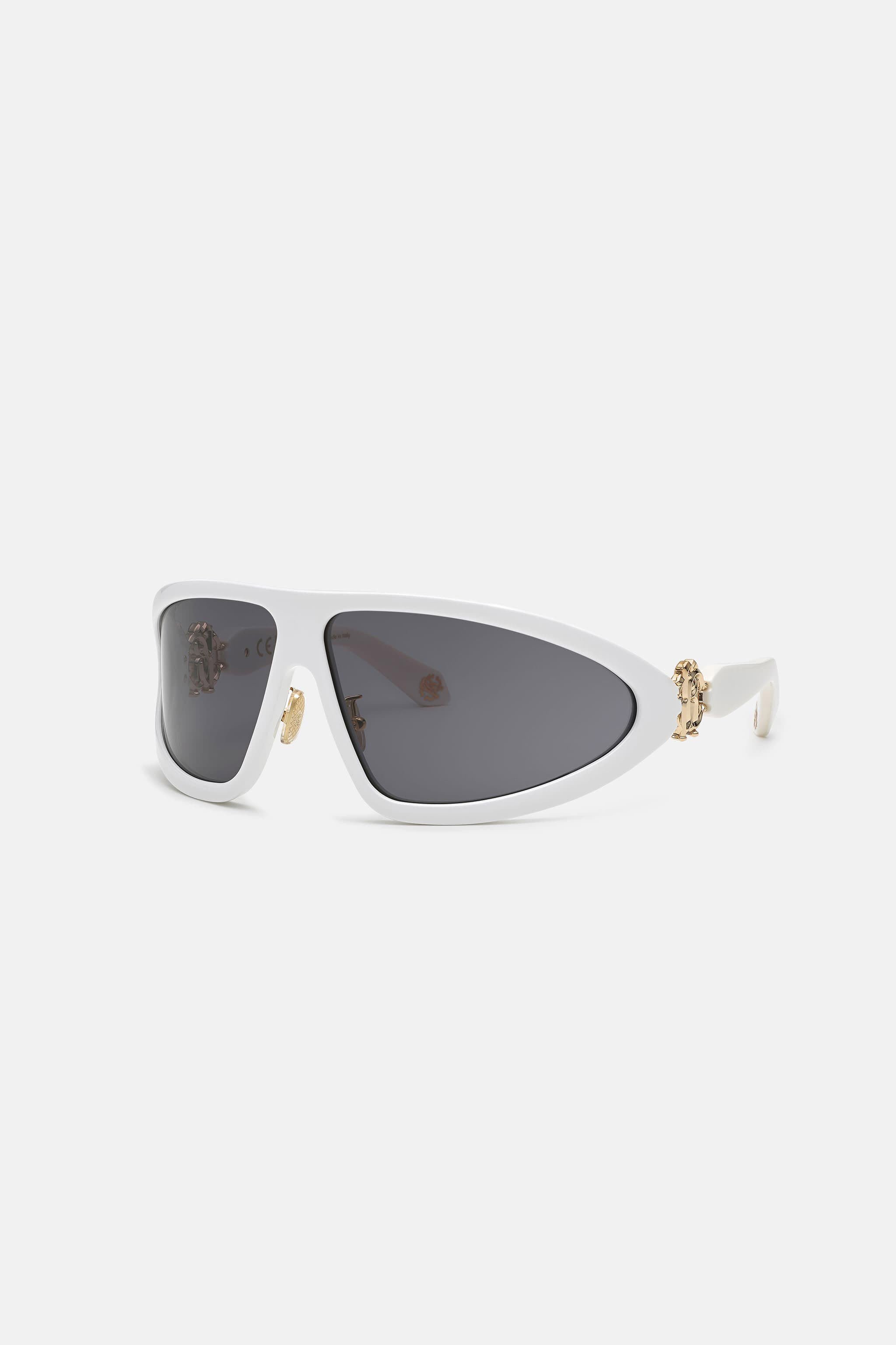 RC Sunglasses Roberto Cavalli Monogram Collection  RALD86-ID089