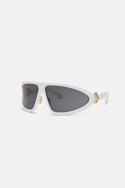 RC Sunglasses Roberto Cavalli Monogram Collection RC Sunglasses Roberto Cavalli Monogram Collection RALD86-ID089
