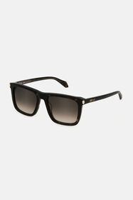 ${brand} Occhiale da sole Just Cavalli ${colorDescription} ${masterID}