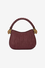 ${brand} Bolso hobo Roar con tigres joya ${colorDescription} ${masterID}