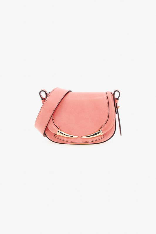 RC Borsa a spalla Fang Bang Rosa SWB007-PZ078
