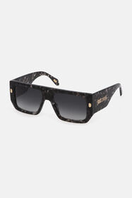 ${brand} Just Cavalli Sunglasses - Just Colors ${colorDescription} ${masterID}