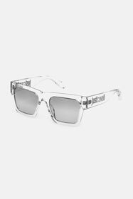 ${brand} Occhiale da sole Just Cavalli ${colorDescription} ${masterID}