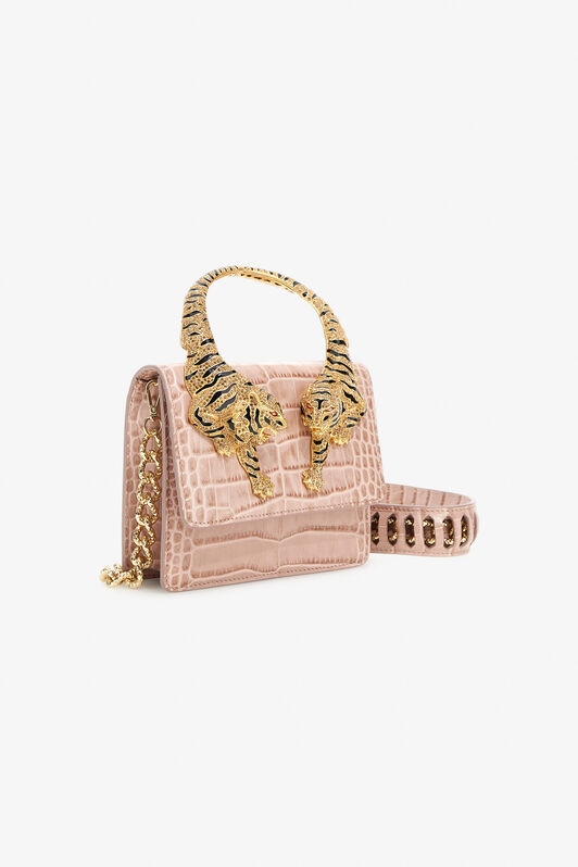 RC Medium Roar Bag Pink SKB023-PZ975
