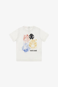 ${brand} RC Logo T-shirt ${colorDescription} ${masterID}