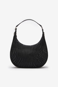 ${brand} Mittelgroße Tasche Bologna Matelassé ${colorDescription} ${masterID}