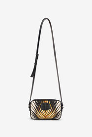 ${brand} Ray Of Gold Camera Bag ${colorDescription} ${masterID}