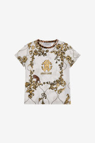 ${brand} Printed t-shirt ${colorDescription} ${masterID}