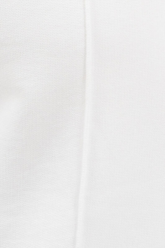 RC White Roar Trousers WHITE WQT20B-CF057