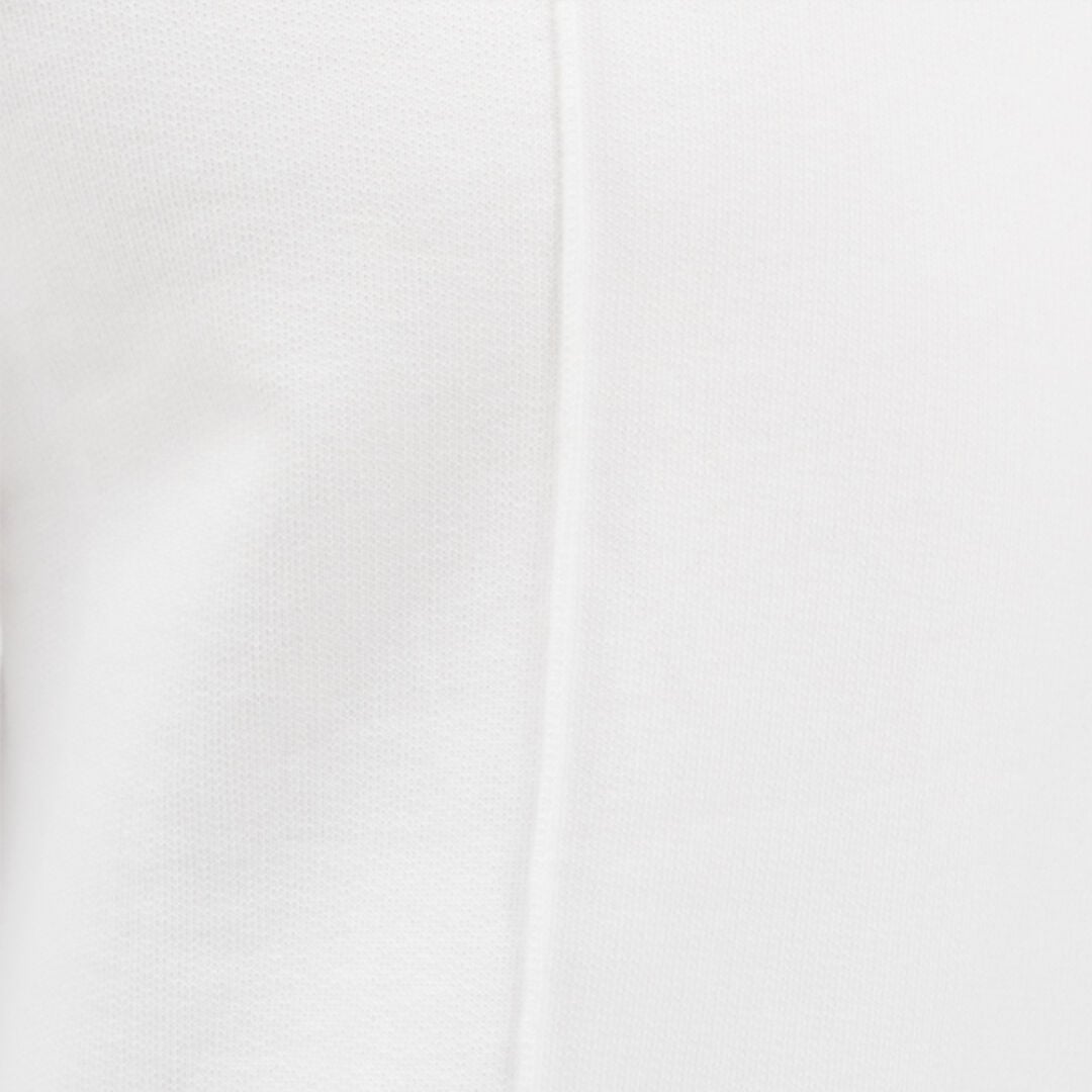 RC White Roar Trousers WHITE WQT20B-CF057