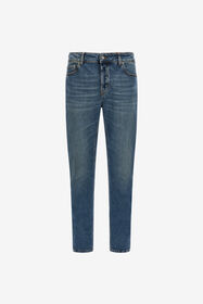 ${brand} Jeans gamba dritta ${colorDescription} ${masterID}