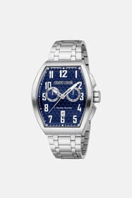 ${brand} Roberto Cavalli by Franck Muller Men watch ${colorDescription} ${masterID}