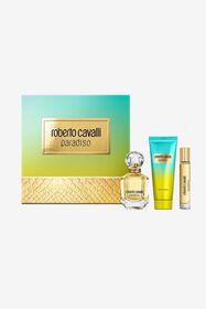 ${brand} Paradiso Holiday Giftset ${colorDescription} ${masterID}