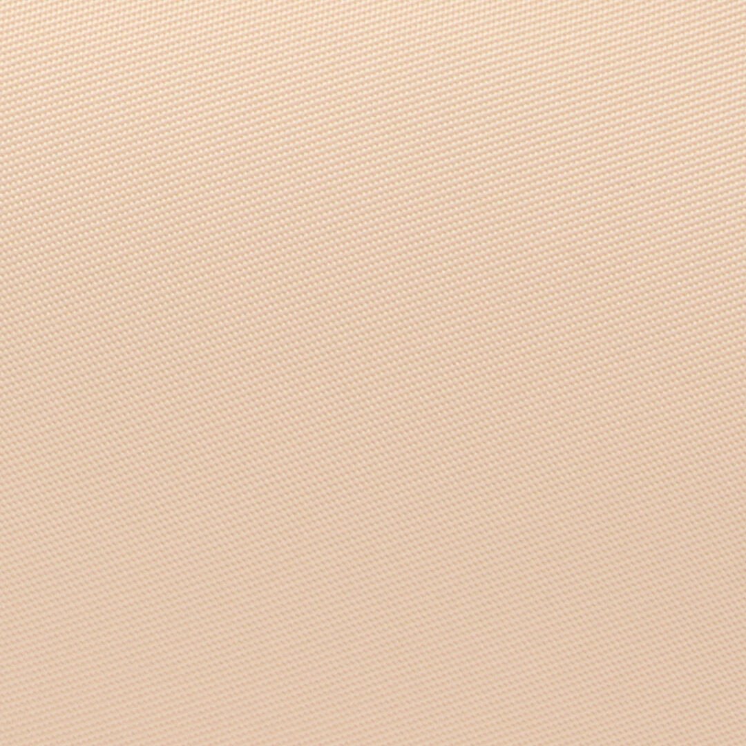 JC Beige Mini Bowling Bag With Logo DOE UFB103-UF472