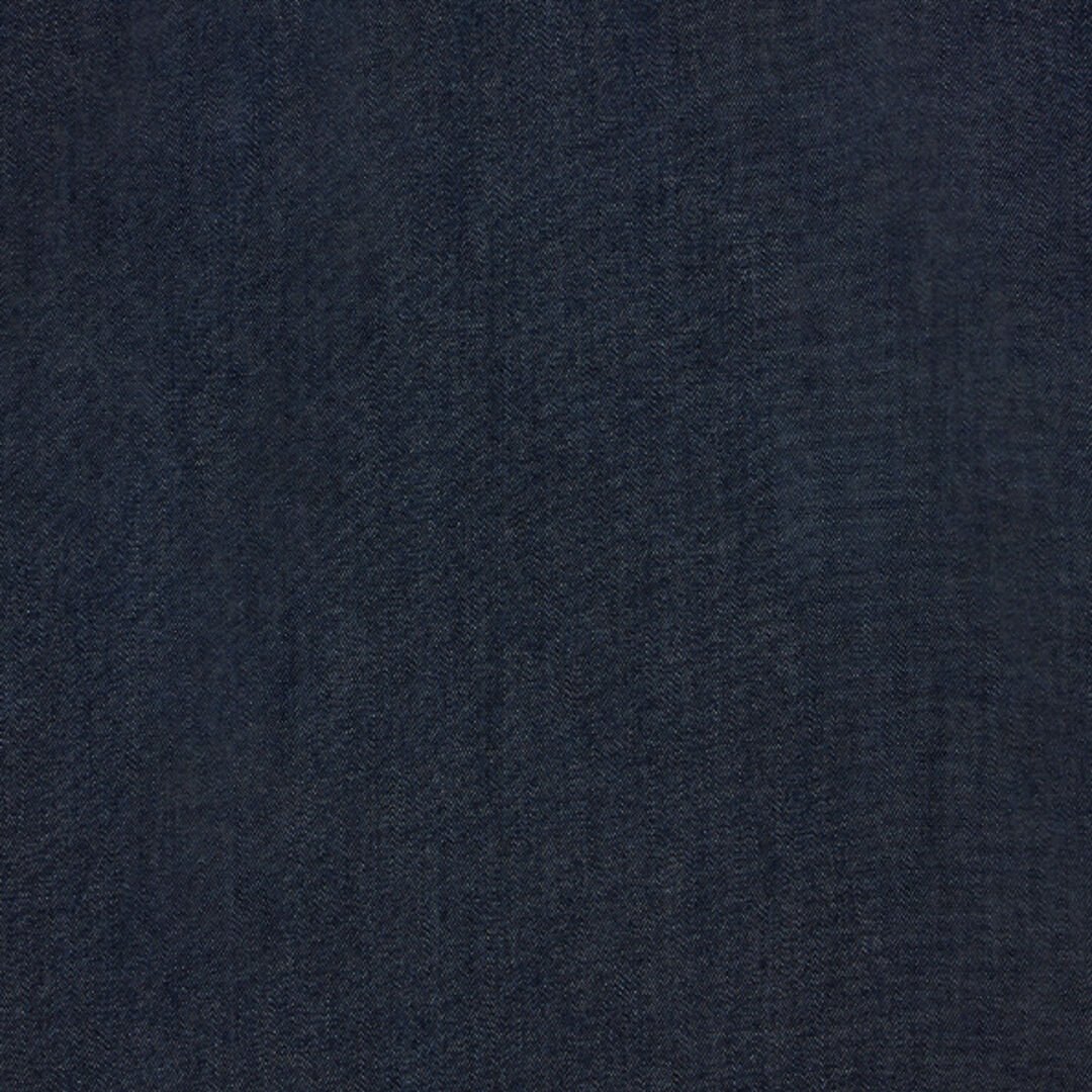 JU  MEDIUM BLUE VJJ700-DL013