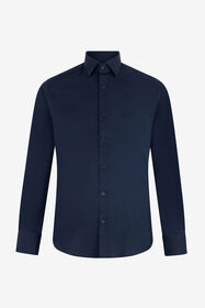 ${brand} Shirt with Monogram RC ${colorDescription} ${masterID}