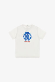 ${brand} RC Logo T-shirt ${colorDescription} ${masterID}