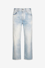 ${brand} Man Cotton Trousers ${colorDescription} ${masterID}