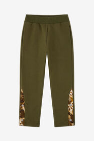 ${brand} Printed pants ${colorDescription} ${masterID}