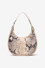 ${brand} Borsa Bologna Media Con Stampa ${colorDescription} ${masterID}