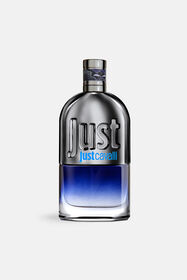 ${brand} JUST CAVALLI FOR HIM EAU DE TOILETTE 90 ML ${colorDescription} ${masterID}