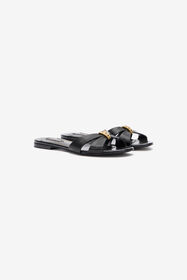 ${brand} Slides With Jewel Detail ${colorDescription} ${masterID}