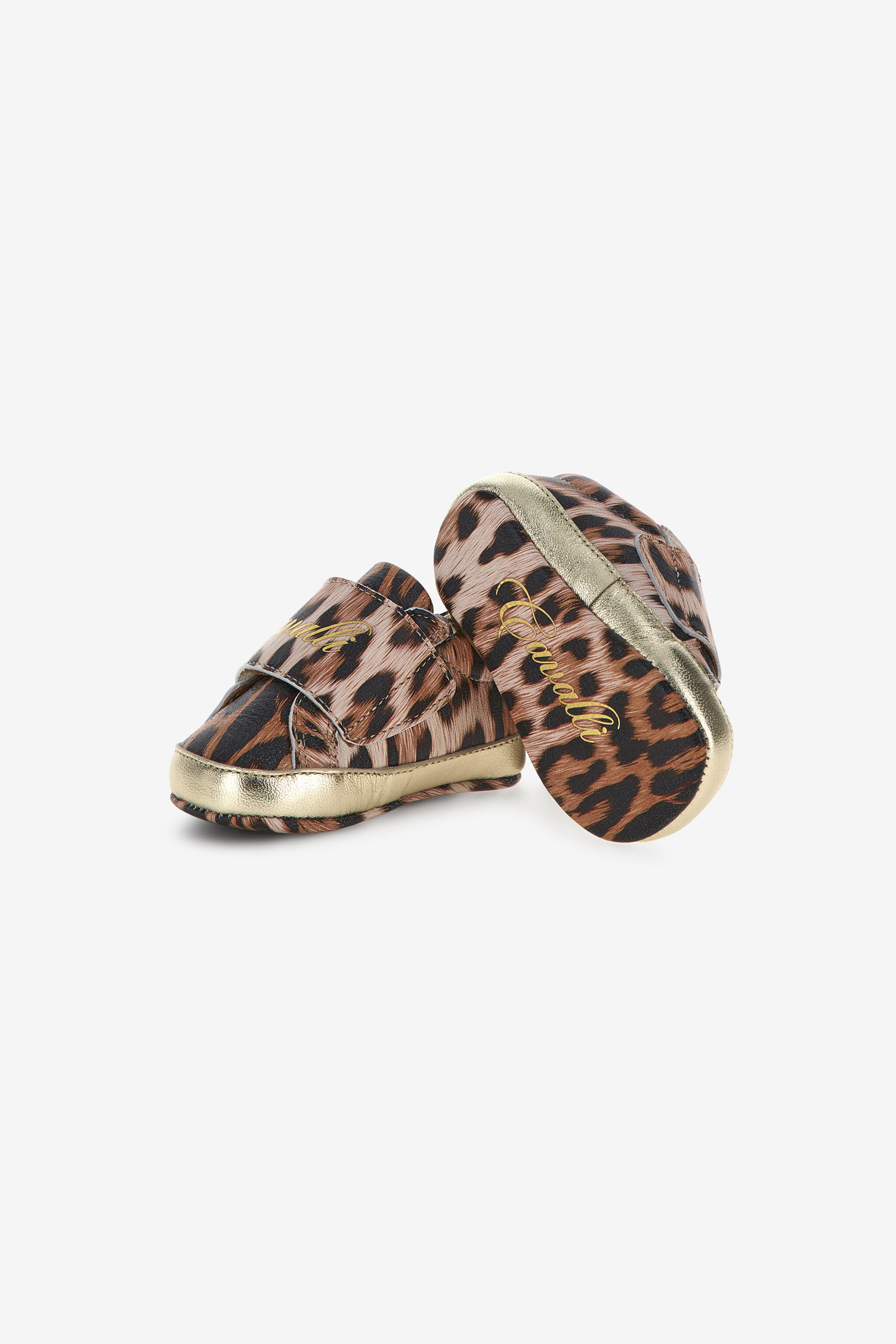 JU Ballerina Light brown RJS01F-ZCJ01