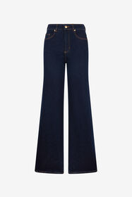 ${brand} Wide and Straight Leg Jeans ${colorDescription} ${masterID}