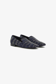${brand} Loafer ${colorDescription} ${masterID}
