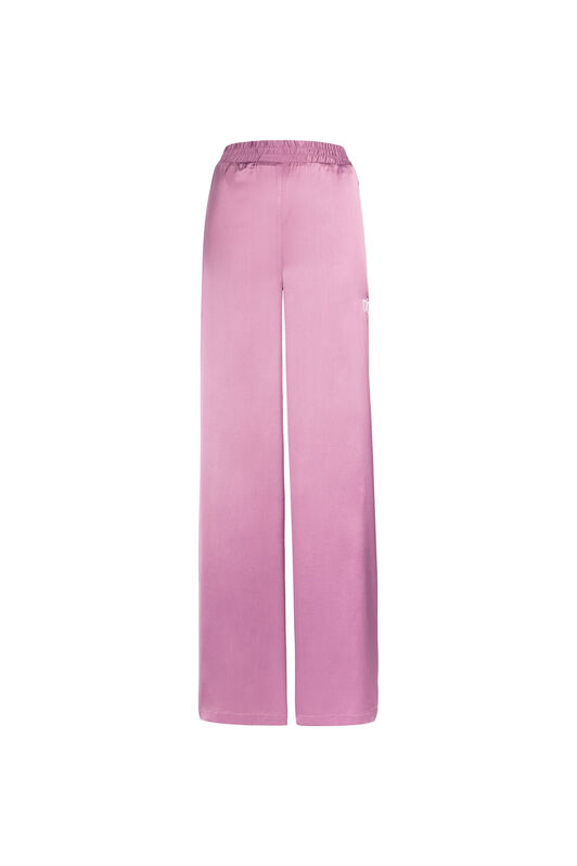 UG Weite Hose mit Stretchbund HOT ROSE MYY11P-RA020