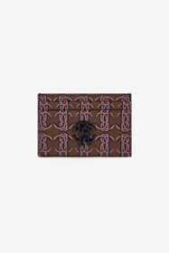 ${brand} Cardholder with Monogram RC ${colorDescription} ${masterID}