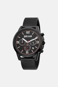 ${brand} Just Cavalli Sport collection Watch ${colorDescription} ${masterID}