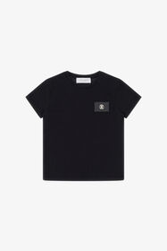 ${brand} RC Logo Polo ${colorDescription} ${masterID}