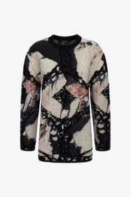 ${brand} Sweater ${colorDescription} ${masterID}