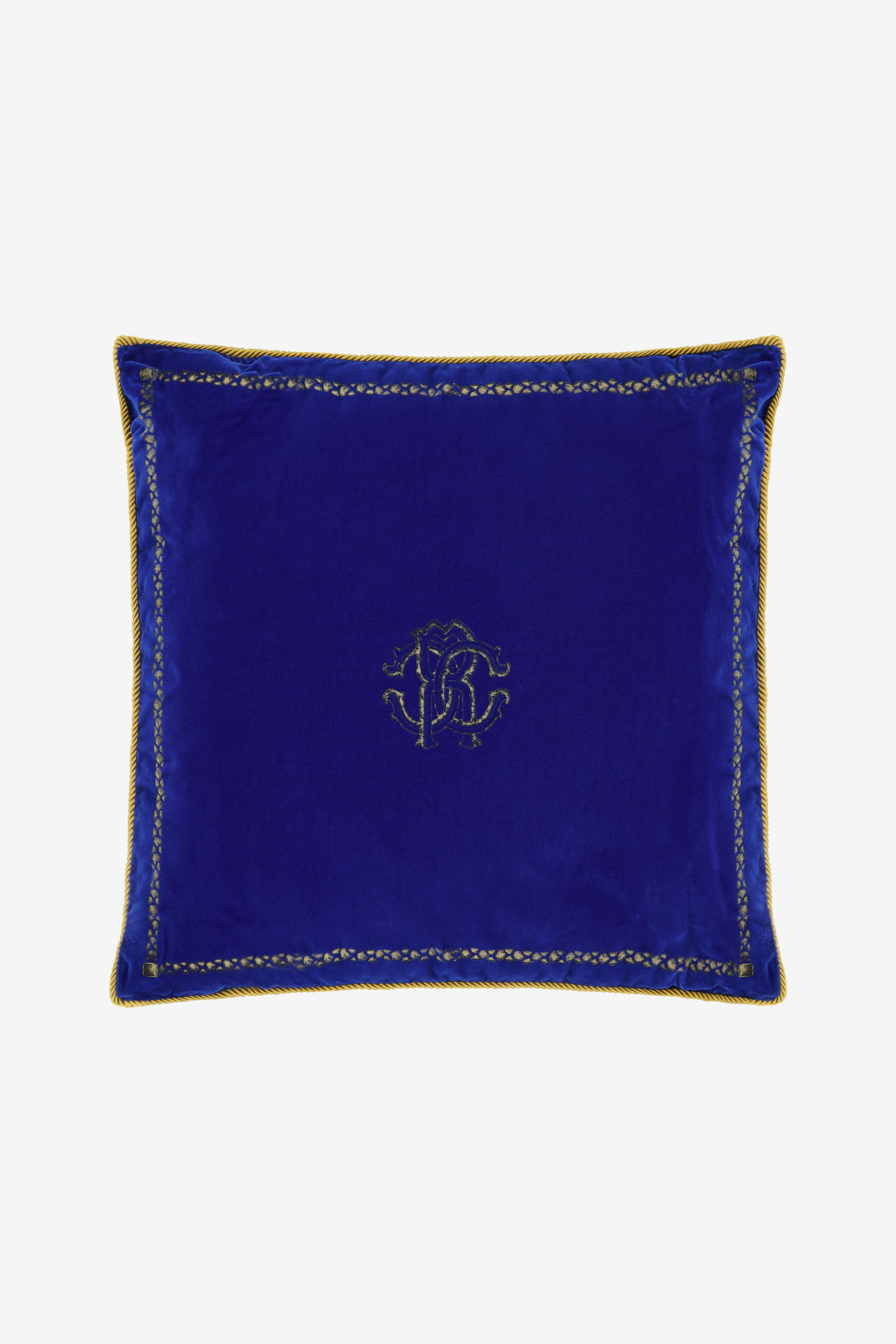 HO Cushion VENEZIA Blue Blue XDLCQ0-ICAAA