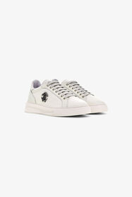 ${brand} Low-Top Sneakers ${colorDescription} ${masterID}