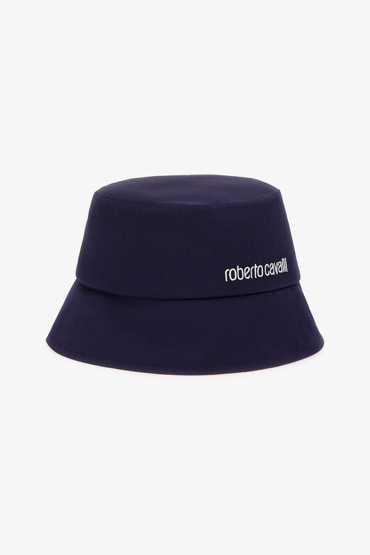 RC Cap with Logo Bleu foncé SYI00M-9M001