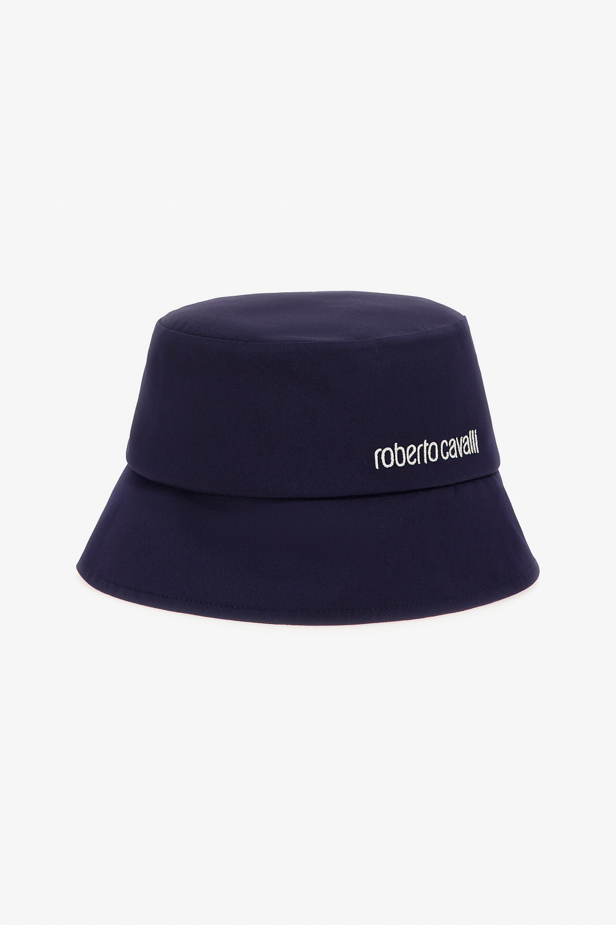 RC Cap with Logo Bleu foncé SYI00M-9M001