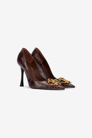 ${brand} Pumps with RC logo ${colorDescription} ${masterID}