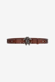 ${brand} Cintura con Monogram RC ${colorDescription} ${masterID}