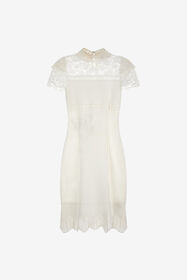 ${brand} Knit dress ${colorDescription} ${masterID}