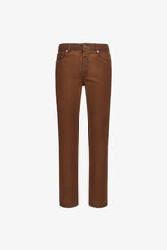 ${brand} Straight Jeans ${colorDescription} ${masterID}