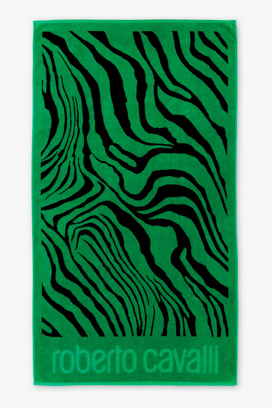 HO  GREEN UALH09-IH010
