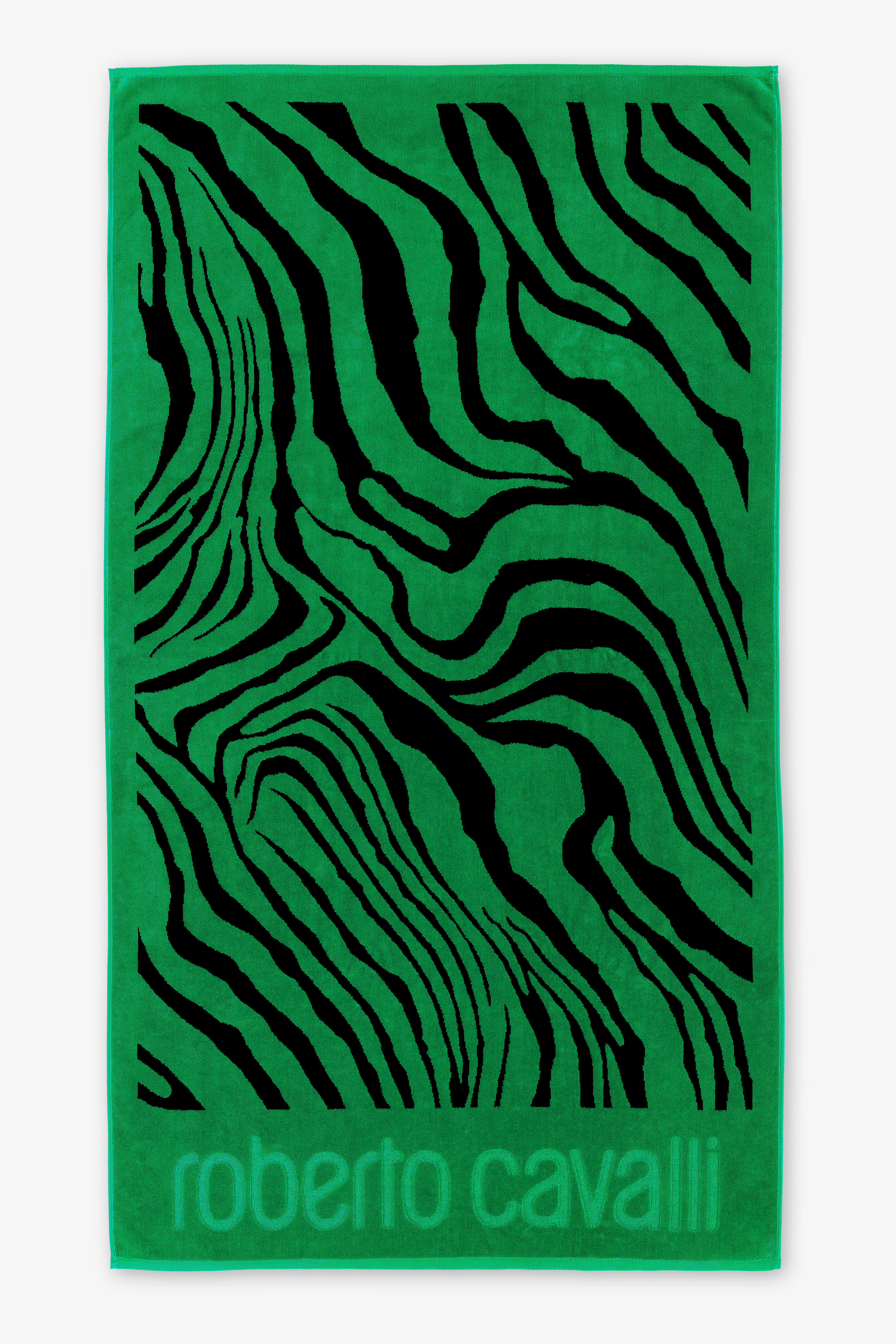 HO  GREEN UALH09-IH010