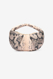 ${brand} Borsa Venezia Media Con Stampa ${colorDescription} ${masterID}