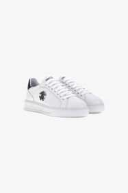 ${brand} Sneakers with Monogram RC ${colorDescription} ${masterID}