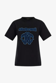 ${brand} RC Logo T-shirt ${colorDescription} ${masterID}