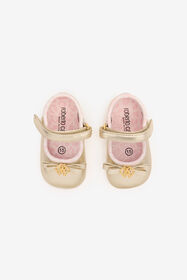 ${brand} Mary Jane Con Monogram RC ${colorDescription} ${masterID}