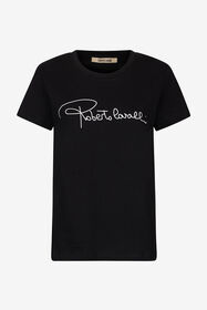 ${brand} Camiseta Con Inscripción ${colorDescription} ${masterID}