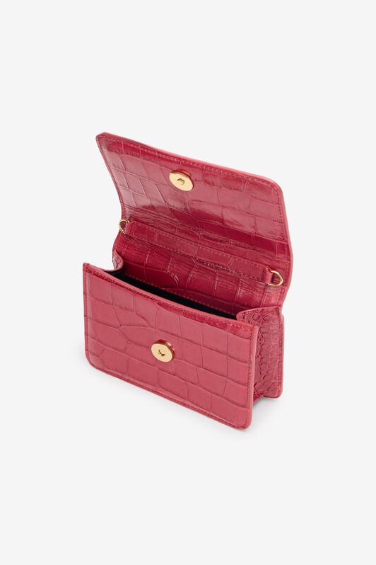 RC Small Roar Bag Rosa SKB025-PZ975